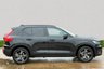 USED 2018 68 VOLVO XC40 2.0 T5 R-Design SUV 5dr Petrol Auto AWD Euro 6 (s/s) (247 ps) 