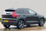 USED 2018 68 VOLVO XC40 2.0 T5 R-Design SUV 5dr Petrol Auto AWD Euro 6 (s/s) (247 ps) 
