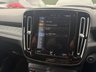 USED 2018 68 VOLVO XC40 2.0 T5 R-Design SUV 5dr Petrol Auto AWD Euro 6 (s/s) (247 ps) 