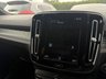 USED 2018 68 VOLVO XC40 2.0 T5 R-Design SUV 5dr Petrol Auto AWD Euro 6 (s/s) (247 ps) 