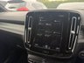 USED 2018 68 VOLVO XC40 2.0 T5 R-Design SUV 5dr Petrol Auto AWD Euro 6 (s/s) (247 ps) 