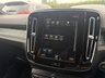 USED 2018 68 VOLVO XC40 2.0 T5 R-Design SUV 5dr Petrol Auto AWD Euro 6 (s/s) (247 ps) 