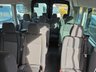 USED 2017 17 FORD TRANSIT 2.2 TDCi 410 HDT Minibus 5dr Diesel Manual L3 H2 (14 seats) (196 g/km, 123 bhp) 