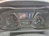 USED 2017 17 FORD TRANSIT 2.2 TDCi 410 HDT Minibus 5dr Diesel Manual L3 H2 (14 seats) (196 g/km, 123 bhp) 