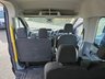 USED 2017 17 FORD TRANSIT 2.2 TDCi 410 HDT Minibus 5dr Diesel Manual L3 H2 (14 seats) (196 g/km, 123 bhp) 