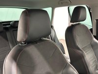USED 2023 23 SEAT ATECA 2.0 TDI FR SUV 5dr Diesel Manual Euro 6 (s/s) (150 ps) 