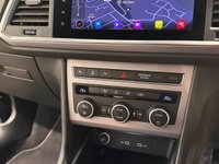 USED 2023 23 SEAT ATECA 2.0 TDI FR SUV 5dr Diesel Manual Euro 6 (s/s) (150 ps) 