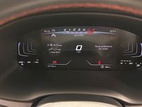 USED 2023 23 SEAT ATECA 2.0 TDI FR SUV 5dr Diesel Manual Euro 6 (s/s) (150 ps) 