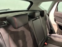 USED 2023 23 SEAT ATECA 2.0 TDI FR SUV 5dr Diesel Manual Euro 6 (s/s) (150 ps) 