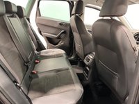 USED 2023 23 SEAT ATECA 2.0 TDI FR SUV 5dr Diesel Manual Euro 6 (s/s) (150 ps) 