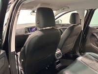 USED 2023 23 SEAT ATECA 2.0 TDI FR SUV 5dr Diesel Manual Euro 6 (s/s) (150 ps) 