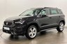 USED 2023 23 SEAT ATECA 2.0 TDI FR SUV 5dr Diesel Manual Euro 6 (s/s) (150 ps) 
