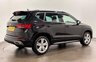 USED 2023 23 SEAT ATECA 2.0 TDI FR SUV 5dr Diesel Manual Euro 6 (s/s) (150 ps) 