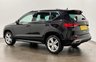 USED 2023 23 SEAT ATECA 2.0 TDI FR SUV 5dr Diesel Manual Euro 6 (s/s) (150 ps) 