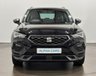 USED 2023 23 SEAT ATECA 2.0 TDI FR SUV 5dr Diesel Manual Euro 6 (s/s) (150 ps) 