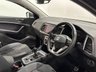 USED 2023 23 SEAT ATECA 2.0 TDI FR SUV 5dr Diesel Manual Euro 6 (s/s) (150 ps) 