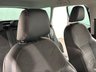 USED 2023 23 SEAT ATECA 2.0 TDI FR SUV 5dr Diesel Manual Euro 6 (s/s) (150 ps) 
