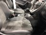 USED 2023 23 SEAT ATECA 2.0 TDI FR SUV 5dr Diesel Manual Euro 6 (s/s) (150 ps) 