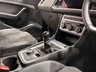USED 2023 23 SEAT ATECA 2.0 TDI FR SUV 5dr Diesel Manual Euro 6 (s/s) (150 ps) 