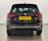 USED 2023 23 SEAT ATECA 2.0 TDI FR SUV 5dr Diesel Manual Euro 6 (s/s) (150 ps) 