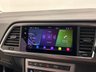 USED 2023 23 SEAT ATECA 2.0 TDI FR SUV 5dr Diesel Manual Euro 6 (s/s) (150 ps) 
