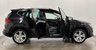 USED 2023 23 SEAT ATECA 2.0 TDI FR SUV 5dr Diesel Manual Euro 6 (s/s) (150 ps) 