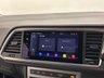 USED 2023 23 SEAT ATECA 2.0 TDI FR SUV 5dr Diesel Manual Euro 6 (s/s) (150 ps) 