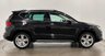 USED 2023 23 SEAT ATECA 2.0 TDI FR SUV 5dr Diesel Manual Euro 6 (s/s) (150 ps) 