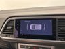USED 2023 23 SEAT ATECA 2.0 TDI FR SUV 5dr Diesel Manual Euro 6 (s/s) (150 ps) 