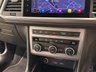 USED 2023 23 SEAT ATECA 2.0 TDI FR SUV 5dr Diesel Manual Euro 6 (s/s) (150 ps) 