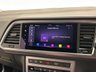 USED 2023 23 SEAT ATECA 2.0 TDI FR SUV 5dr Diesel Manual Euro 6 (s/s) (150 ps) 