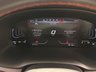 USED 2023 23 SEAT ATECA 2.0 TDI FR SUV 5dr Diesel Manual Euro 6 (s/s) (150 ps) 