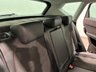 USED 2023 23 SEAT ATECA 2.0 TDI FR SUV 5dr Diesel Manual Euro 6 (s/s) (150 ps) 