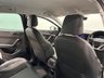 USED 2023 23 SEAT ATECA 2.0 TDI FR SUV 5dr Diesel Manual Euro 6 (s/s) (150 ps) 