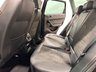 USED 2023 23 SEAT ATECA 2.0 TDI FR SUV 5dr Diesel Manual Euro 6 (s/s) (150 ps) 