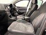 USED 2023 23 SEAT ATECA 2.0 TDI FR SUV 5dr Diesel Manual Euro 6 (s/s) (150 ps) 
