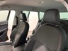 USED 2023 23 SEAT ATECA 2.0 TDI FR SUV 5dr Diesel Manual Euro 6 (s/s) (150 ps) 
