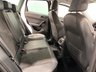 USED 2023 23 SEAT ATECA 2.0 TDI FR SUV 5dr Diesel Manual Euro 6 (s/s) (150 ps) 