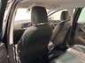 USED 2023 23 SEAT ATECA 2.0 TDI FR SUV 5dr Diesel Manual Euro 6 (s/s) (150 ps) 