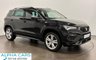 USED 2023 23 SEAT ATECA 2.0 TDI FR SUV 5dr Diesel Manual Euro 6 (s/s) (150 ps) 