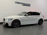 USED 2013 63 BMW 1 SERIES 3.0 M135i Hatchback 5dr Petrol Auto Euro 5 (s/s) (320 ps) 