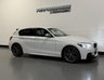 USED 2013 63 BMW 1 SERIES 3.0 M135i Hatchback 5dr Petrol Auto Euro 5 (s/s) (320 ps) 