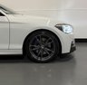 USED 2013 63 BMW 1 SERIES 3.0 M135i Hatchback 5dr Petrol Auto Euro 5 (s/s) (320 ps) 