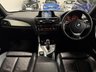 USED 2013 63 BMW 1 SERIES 3.0 M135i Hatchback 5dr Petrol Auto Euro 5 (s/s) (320 ps) 