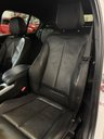 USED 2013 63 BMW 1 SERIES 3.0 M135i Hatchback 5dr Petrol Auto Euro 5 (s/s) (320 ps) 