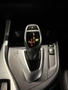 USED 2013 63 BMW 1 SERIES 3.0 M135i Hatchback 5dr Petrol Auto Euro 5 (s/s) (320 ps) 