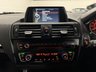 USED 2013 63 BMW 1 SERIES 3.0 M135i Hatchback 5dr Petrol Auto Euro 5 (s/s) (320 ps) 