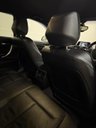 USED 2013 63 BMW 1 SERIES 3.0 M135i Hatchback 5dr Petrol Auto Euro 5 (s/s) (320 ps) 