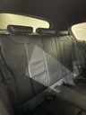 USED 2013 63 BMW 1 SERIES 3.0 M135i Hatchback 5dr Petrol Auto Euro 5 (s/s) (320 ps) 