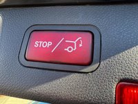 USED 2014 14 MERCEDES-BENZ C-CLASS 2.1 C220 CDI AMG Sport Edition Estate 5dr Diesel G-Tronic+ Euro 5 (s/s) (170 ps) LOVELY EXAMPLE, FULL HISTORY!.